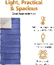 5863359361.webp