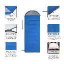 7638810869.webp