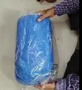 7905216592.webp