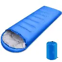 Outdoor Camping Sleeping Bag