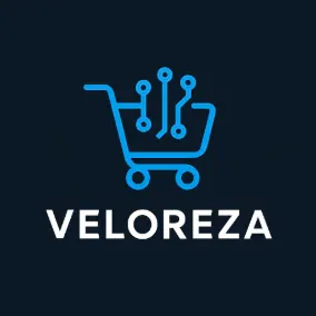 veloreza